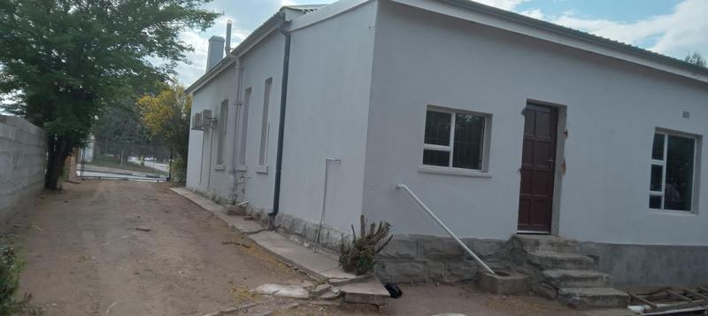 To Let 0 Bedroom Property for Rent in Aliwal North Eastern Cape